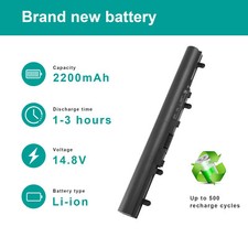AL12A32 Battery For Acer
