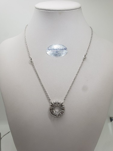Recarlo collana donna in - recarlo, da