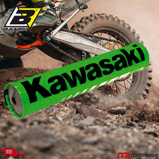 PARACOLPI PROTEZIONE MANUBRIO