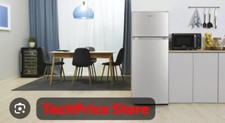 Candy combinato 253 33l - candy,