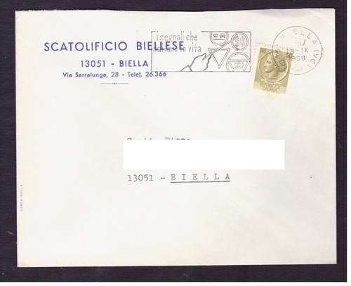 Italy republic stamp plaque - stamp,