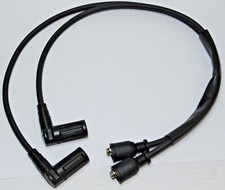 FIAT CLASSICA DA 126 A 700cc