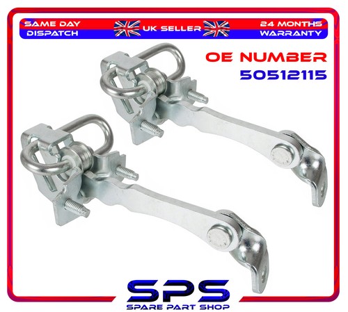 Tappo cinghia controllo - 2x,