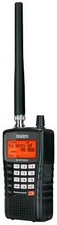 Uniden bearcat bcd160dn - uniden,
