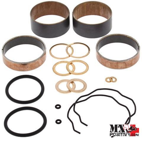 Kit revisione forcelle yamaha - revisione,