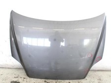 51803276 COFANO ANTERIORE FIAT