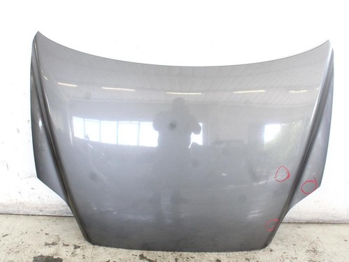 51803276 cofano anteriore - anteriore, fiat
