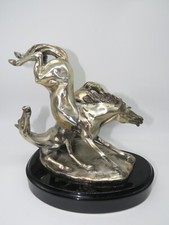 Ottaviani statuina vintage