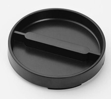 TAPPO CORPO MACCHINA BODY CAP