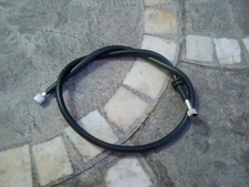 CAGIVA 800067718 TRASMISSIONE