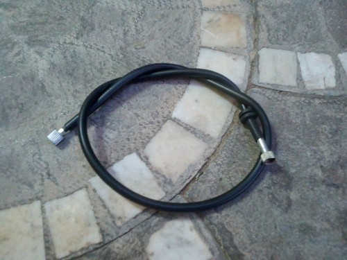 Cagiva 800055710 trasmissione - 800055710,