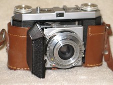 Kodak Retinette 017