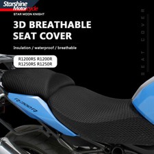 Adatto per bmw r1250rs - bmw, r1250rs/r
