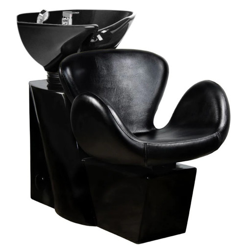 Mobile parrucchiere empire - mobile,