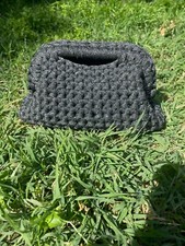 Clutch bags SaFiloom 