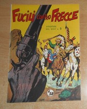 ED. BONELLI AVV. DEL WEST  6°