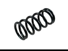 MOLLA R&D, AMMORTIZZATORE