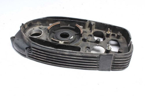 Coperchio motore bmw 100 - coperchio,