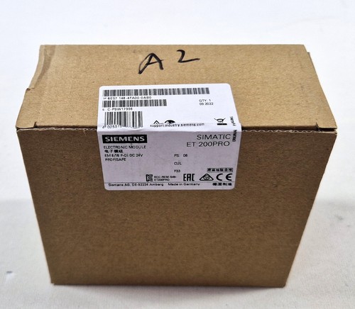 Siemens simatic 200 pro - simatic,