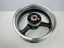 CERCHIO POSTERIORE KAWASAKI Z