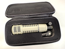 Electro-Voice RE 20, comme