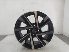 CERCHIO Li, 16", 65J, ET38, 4