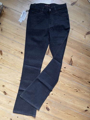 Jeans blu killah aerobid - jeans,