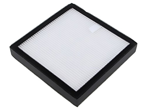 Ricambio ft91000046 filtro - ricambio,