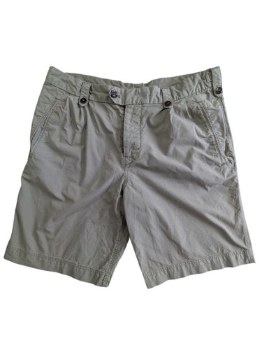 Pantaloncini chino burberry - pantaloncini,
