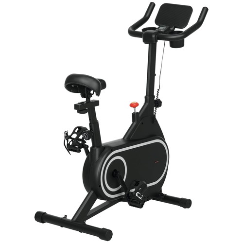 Sportnow cyclette - sportnow,
