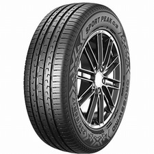 GOMMA ESTIVO CROSSWIND SPORT