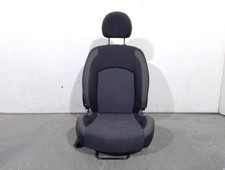 8846QN asiento delantero
