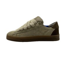 scarpe P448 Uomo tg 45