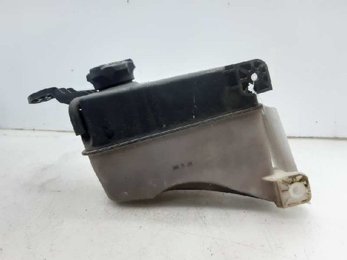 254312b100 vaschetta acqua - 254312b100,