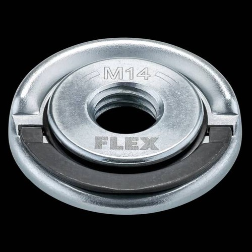 Flex 535365 dado serraggio - flex,