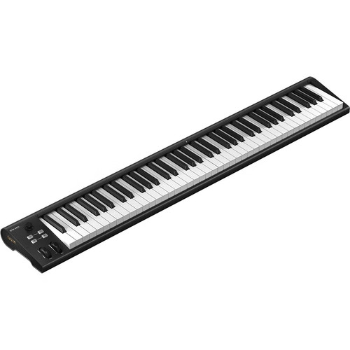 Icon pro audio - audio, 88