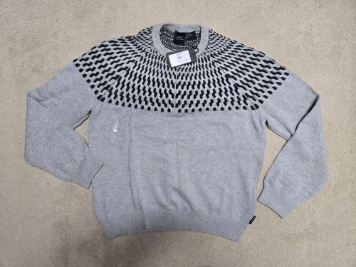 Armani exchange new men - new, men's