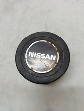 Copricerchio originale Nissan
