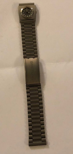 Bracciale breitling mm - bracciale,