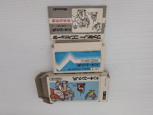 Gioco donkey kong jr - donkey,