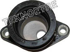 COLLETTORE ASPIRAZIONE YAMAHA