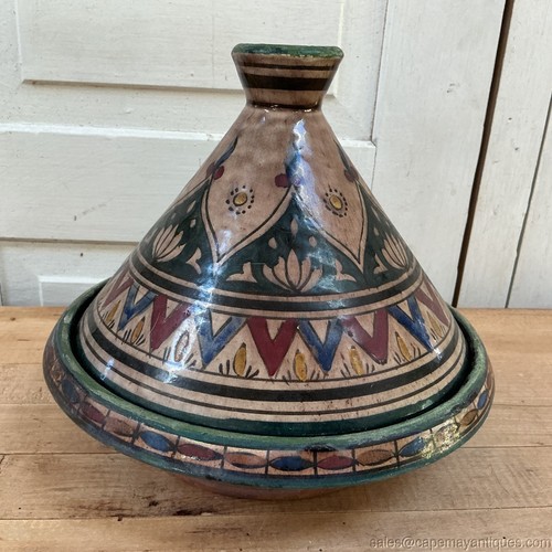 Servizio cucina marocchino - cucina,