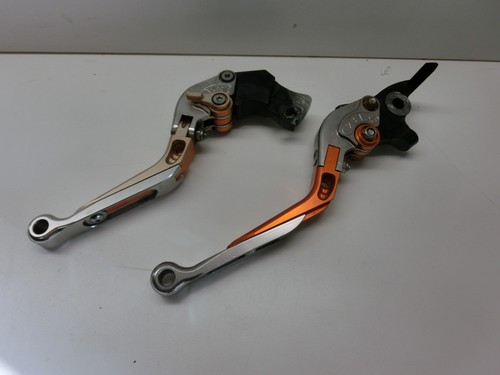 Ktm duke 125 - duke, is
