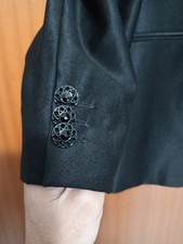 abito da cerimonia uomo