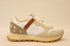 SUN68 Z36207 ALLY VINTAGE