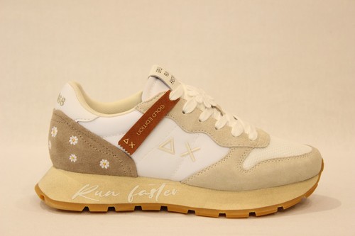 Sun68 z36207 ally vintage - z36207,