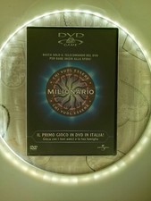 Chi Vuol Essere Milionario -