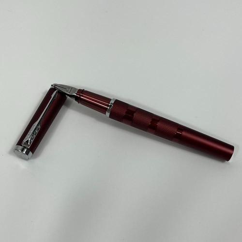 Penna stilografica parker - penna,