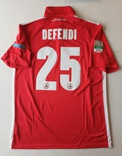 Maglia bari calcio 16 - maglia,