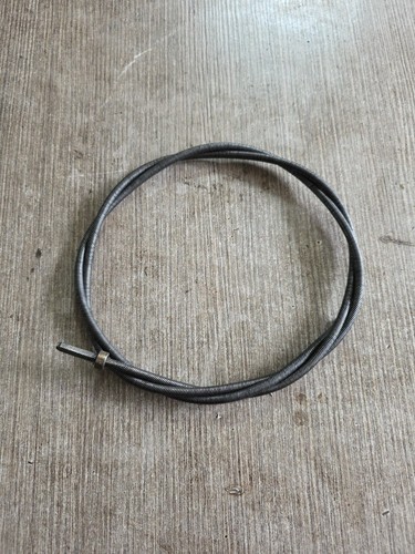 Asta flessibile - asta,